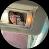 huggiesxoxo